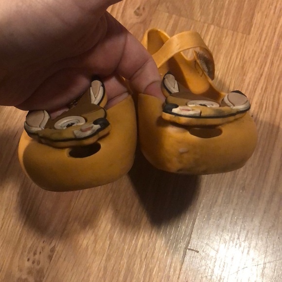 ❌❌❌SOLD❌❌❌ - Picture 7 of 7